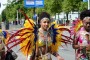 Thumbs/tn_Zomercarnaval 2022 020.jpg